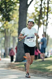 BIB: 
                            <button type="button" onclick="openModal(27346097)" class="btn btn-primary btn-sm float-right btn-popup" data-toggle="modal" data-target=".modal-high-quality">
                        <i class="fas fa-shopping-cart"></i> Add to Cart
                    </button>
                                            <button type="button" onclick="isThisMe(27346097, true)" class="btn btn-success btn-sm float-right btn-popup btn-isme hidden" data-toggle="tooltip" data-placement="bottom" title="นี่คือรูปของคุณใช่ไหม คลิกที่นี่เพื่อเอาเข้าอัลบั้ม">
                        <i class="fas fa-plus"></i> Add to album
                    </button>
                    <button type="button" onclick="isThisMe(27346097, false)" class="btn btn-warning btn-sm float-right btn-popup btn-isnotme hidden">
                        <i class="fas fa-ban"></i> Remove from album
                    </button>